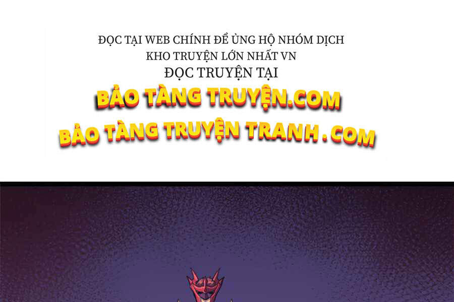 Tôi Trở Lại Thăng Cấp Một Mình - Chương 108 - Trang 96