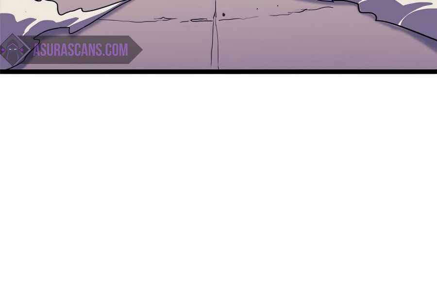 Tôi Trở Lại Thăng Cấp Một Mình - Chương 108 - Trang 98