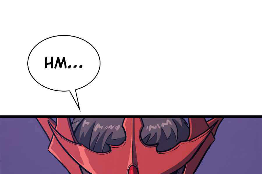 Tôi Trở Lại Thăng Cấp Một Mình - Chương 108 - Trang 99