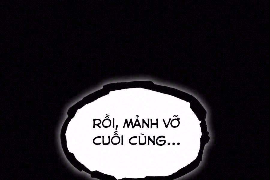 Tôi Trở Lại Thăng Cấp Một Mình - Chương 109 - Trang 2