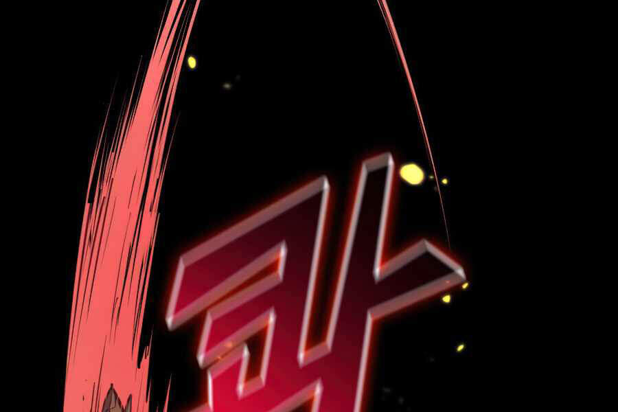 Tôi Trở Lại Thăng Cấp Một Mình - Chương 109 - Trang 11