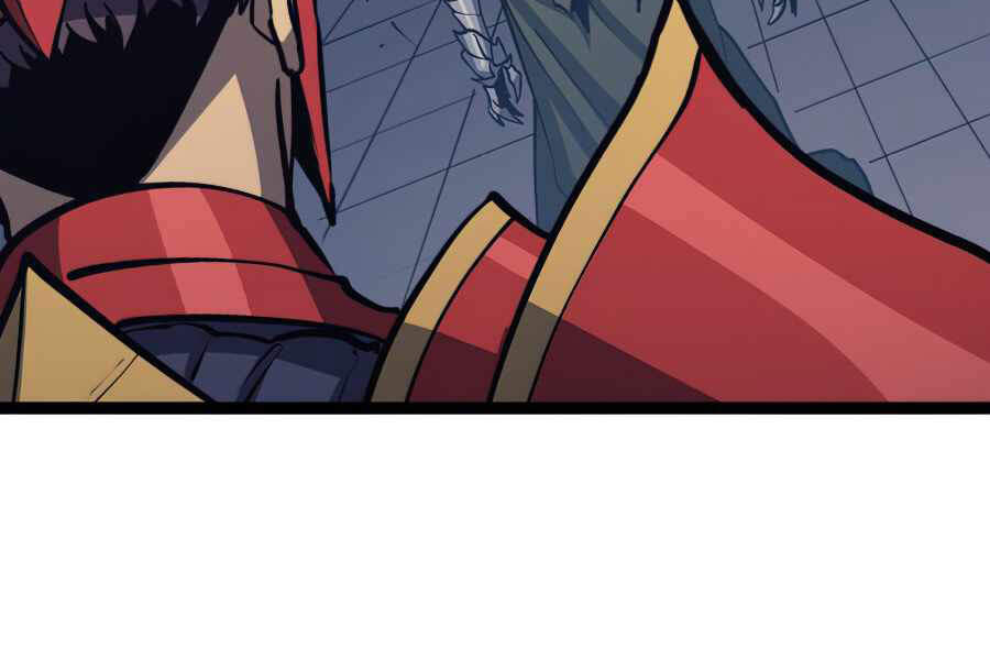 Tôi Trở Lại Thăng Cấp Một Mình - Chương 109 - Trang 101