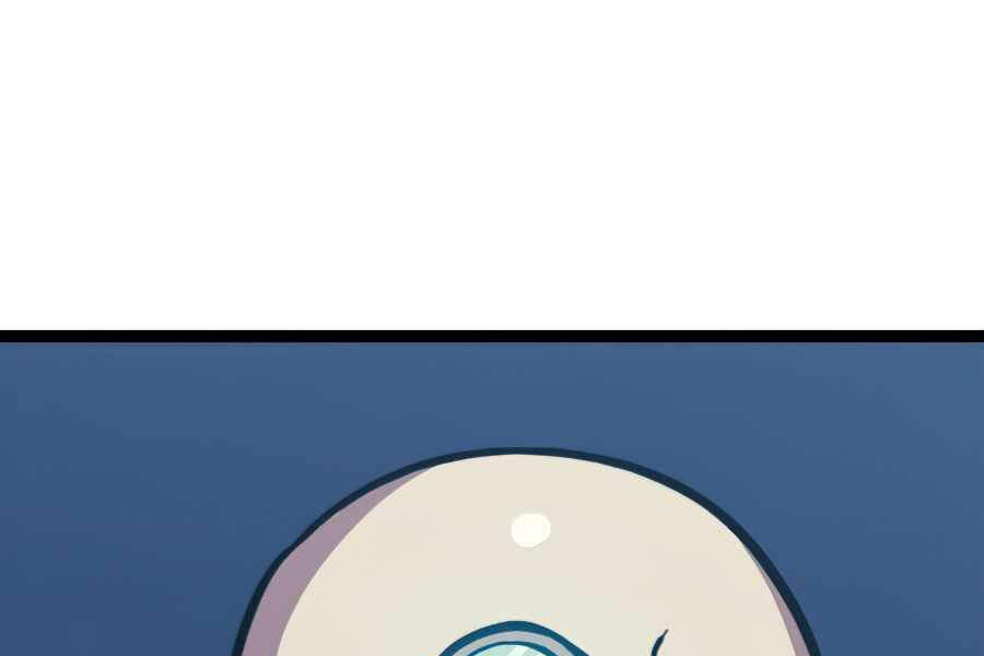 Tôi Trở Lại Thăng Cấp Một Mình - Chương 109 - Trang 102