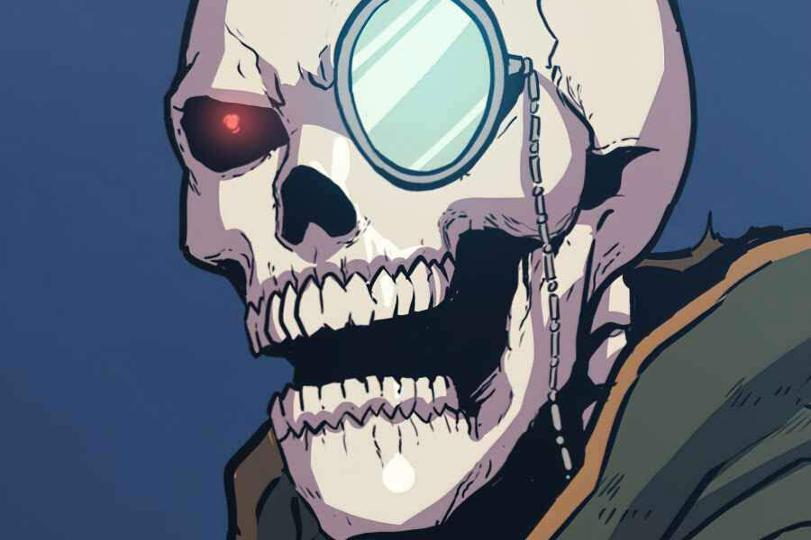 Tôi Trở Lại Thăng Cấp Một Mình - Chương 109 - Trang 103