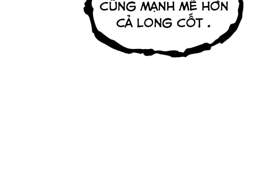 Tôi Trở Lại Thăng Cấp Một Mình - Chương 109 - Trang 105