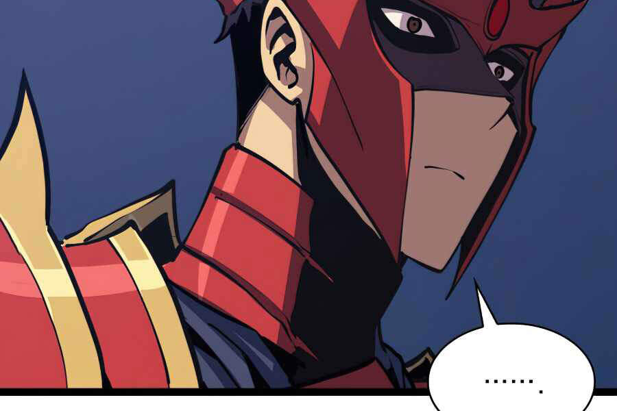 Tôi Trở Lại Thăng Cấp Một Mình - Chương 109 - Trang 107