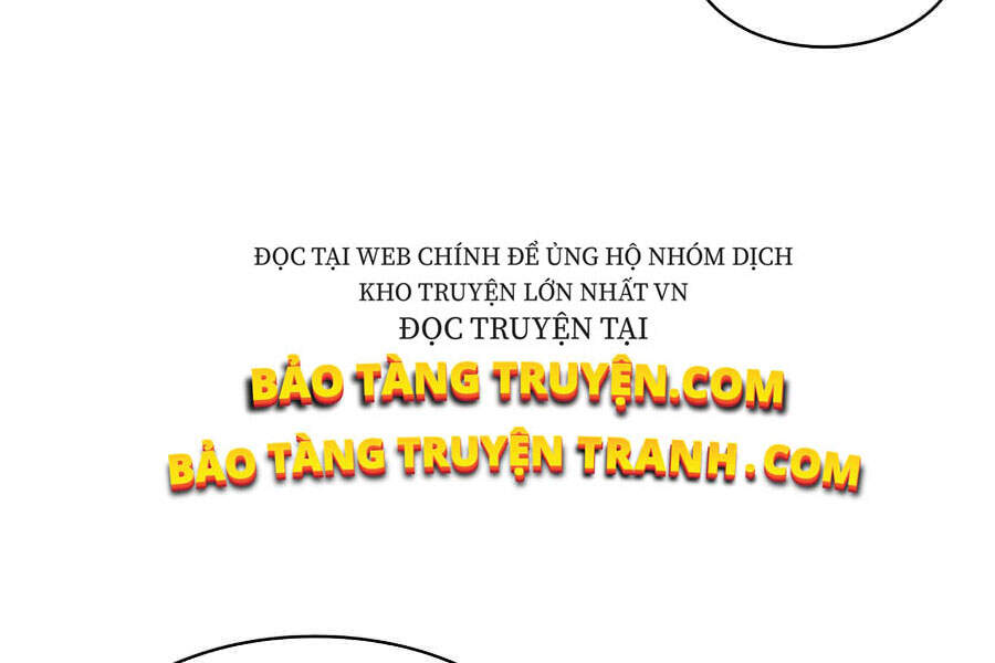 Tôi Trở Lại Thăng Cấp Một Mình - Chương 109 - Trang 108