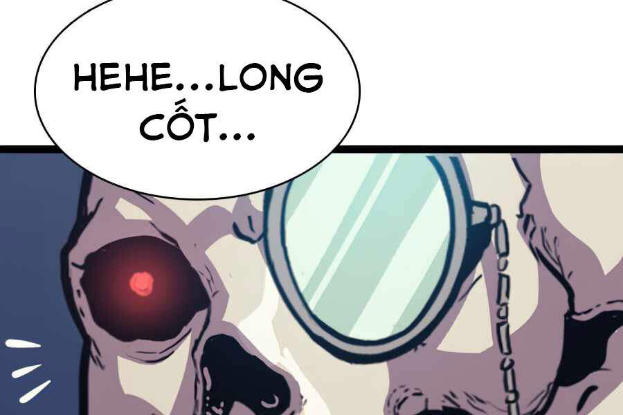 Tôi Trở Lại Thăng Cấp Một Mình - Chương 109 - Trang 109