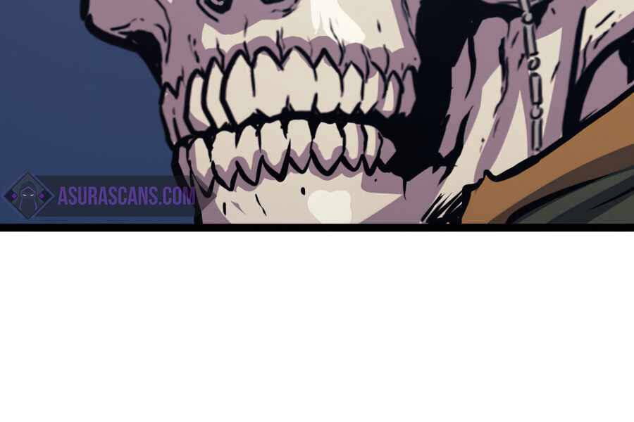 Tôi Trở Lại Thăng Cấp Một Mình - Chương 109 - Trang 110