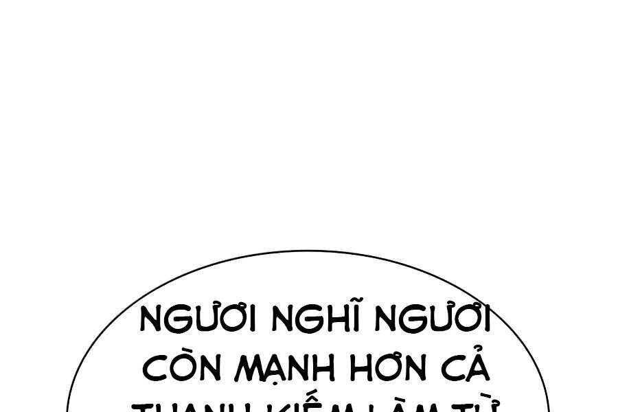 Tôi Trở Lại Thăng Cấp Một Mình - Chương 109 - Trang 111