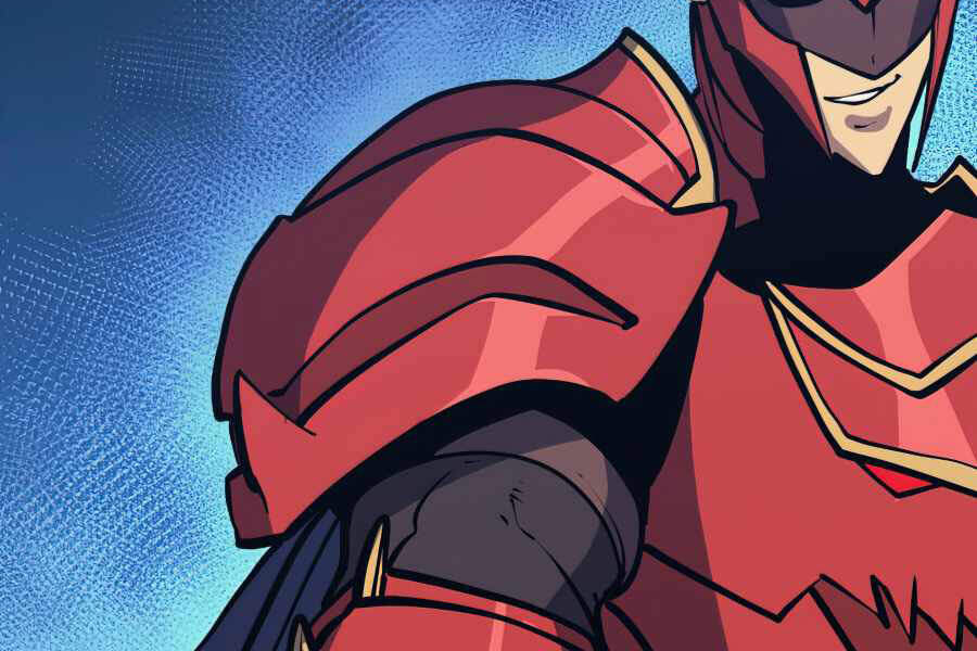 Tôi Trở Lại Thăng Cấp Một Mình - Chương 109 - Trang 113