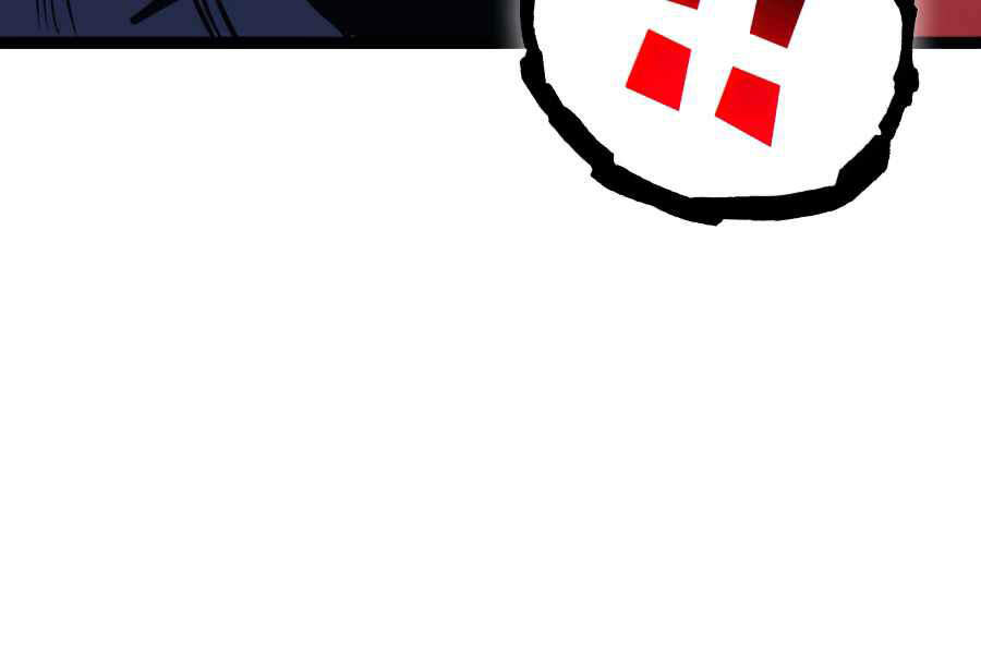 Tôi Trở Lại Thăng Cấp Một Mình - Chương 109 - Trang 116