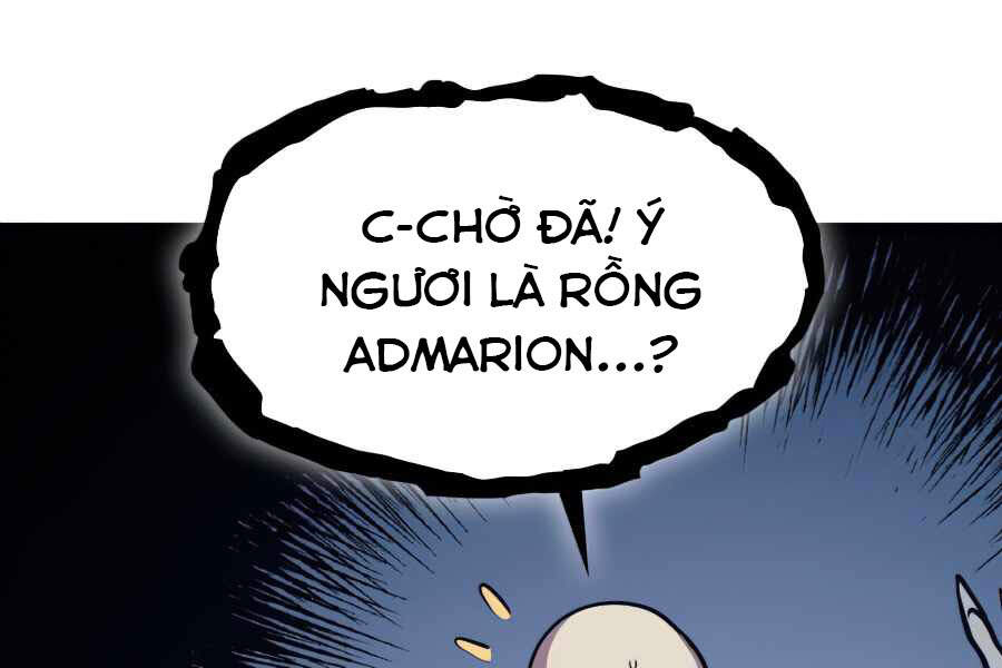 Tôi Trở Lại Thăng Cấp Một Mình - Chương 109 - Trang 117