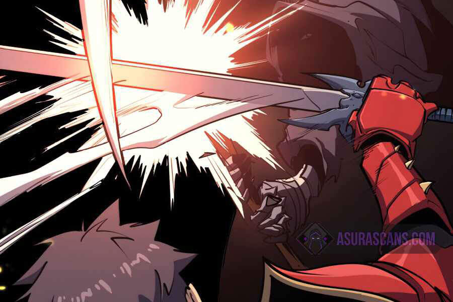 Tôi Trở Lại Thăng Cấp Một Mình - Chương 109 - Trang 13