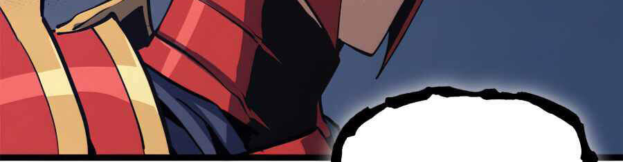 Tôi Trở Lại Thăng Cấp Một Mình - Chương 109 - Trang 125