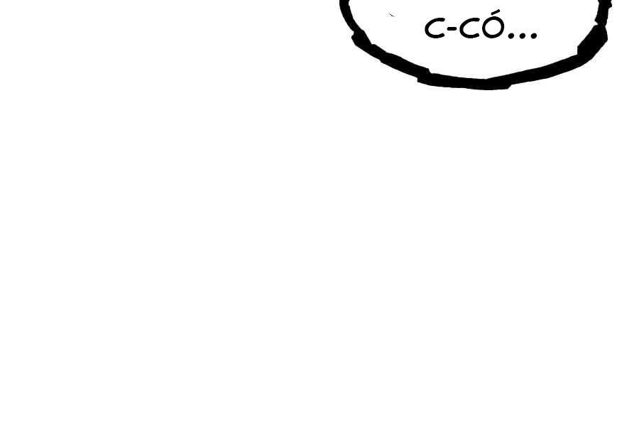 Tôi Trở Lại Thăng Cấp Một Mình - Chương 109 - Trang 126