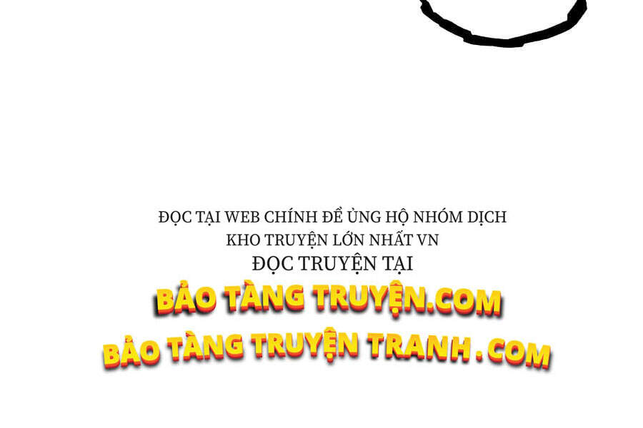 Tôi Trở Lại Thăng Cấp Một Mình - Chương 109 - Trang 129