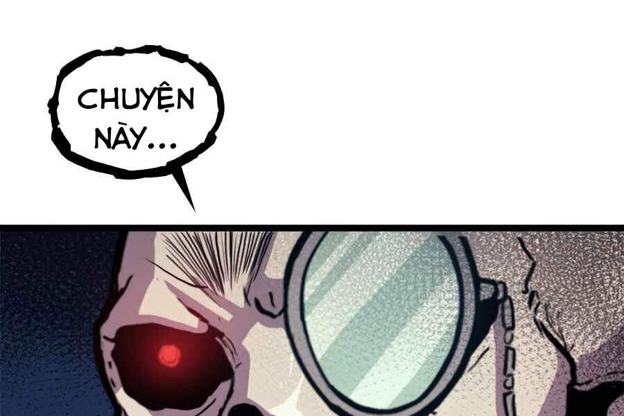 Tôi Trở Lại Thăng Cấp Một Mình - Chương 109 - Trang 130