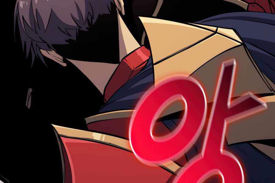 Tôi Trở Lại Thăng Cấp Một Mình - Chương 109 - Trang 14