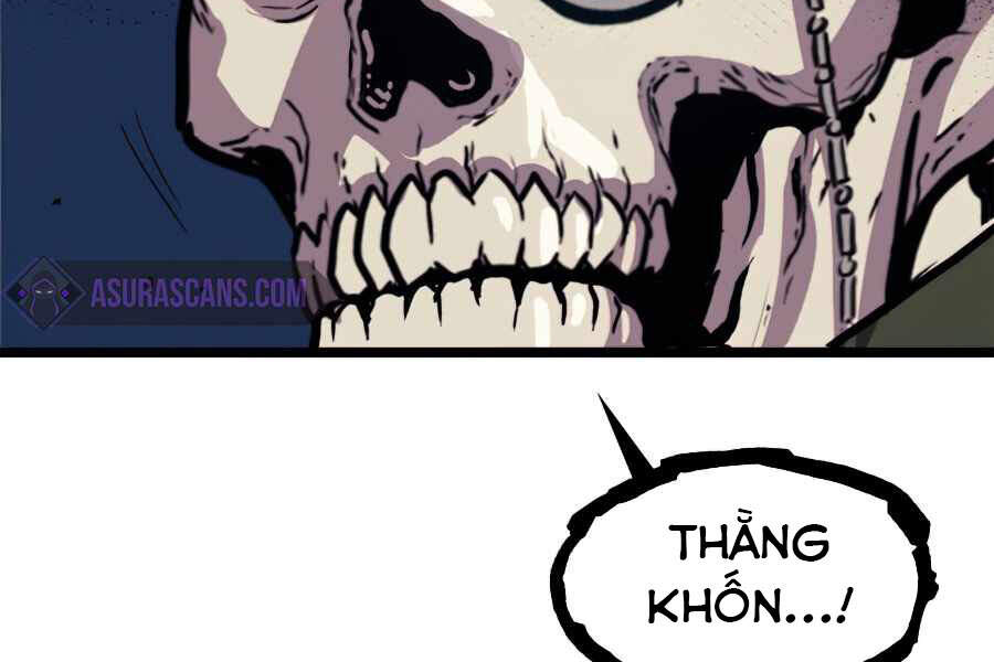 Tôi Trở Lại Thăng Cấp Một Mình - Chương 109 - Trang 131