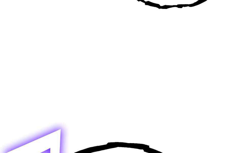 Tôi Trở Lại Thăng Cấp Một Mình - Chương 109 - Trang 132