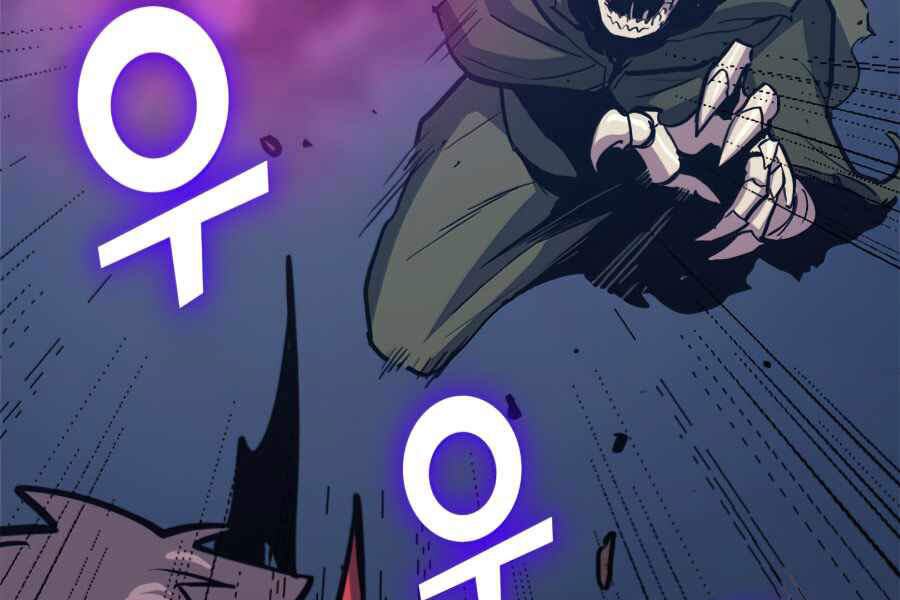 Tôi Trở Lại Thăng Cấp Một Mình - Chương 109 - Trang 134