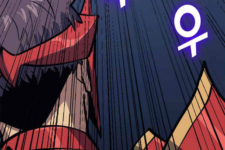 Tôi Trở Lại Thăng Cấp Một Mình - Chương 109 - Trang 135