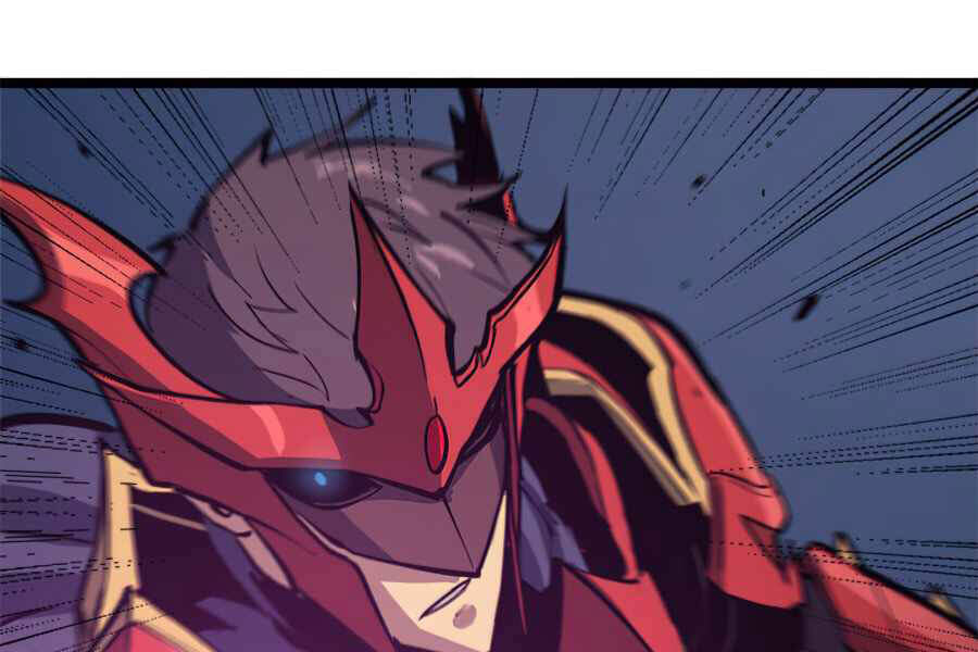 Tôi Trở Lại Thăng Cấp Một Mình - Chương 109 - Trang 137