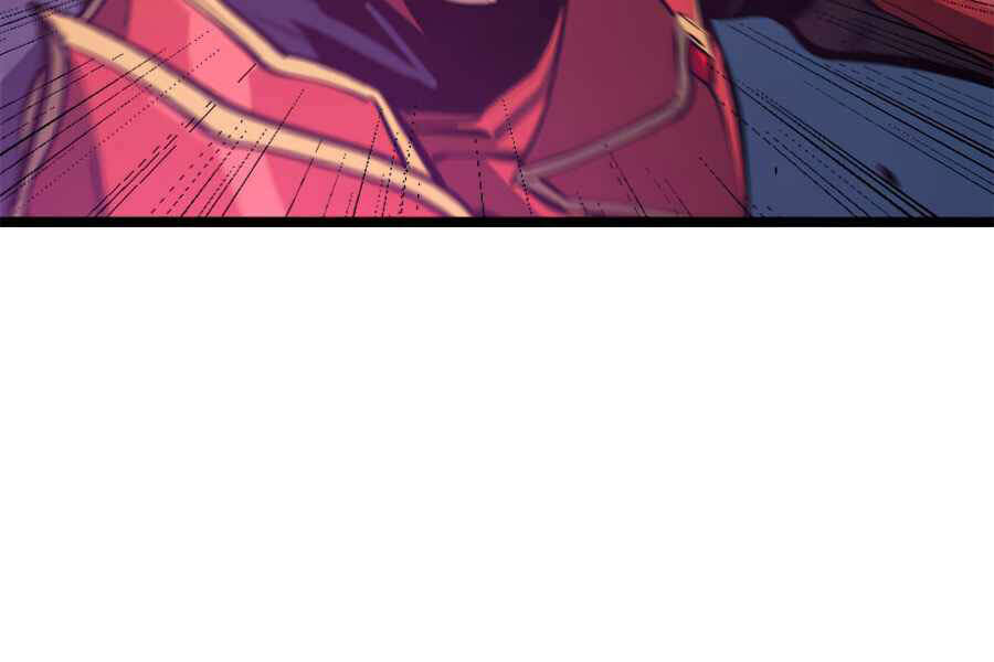 Tôi Trở Lại Thăng Cấp Một Mình - Chương 109 - Trang 138