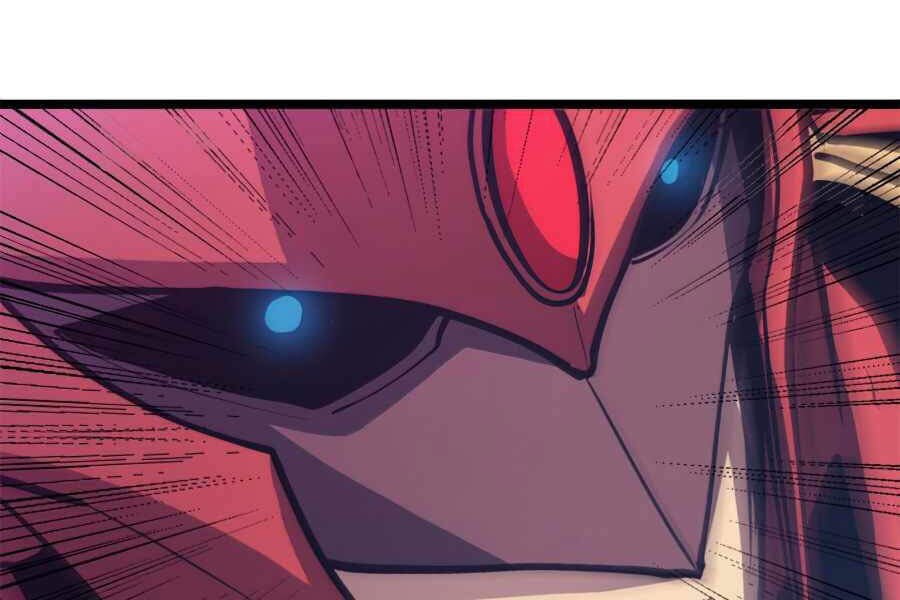 Tôi Trở Lại Thăng Cấp Một Mình - Chương 109 - Trang 139