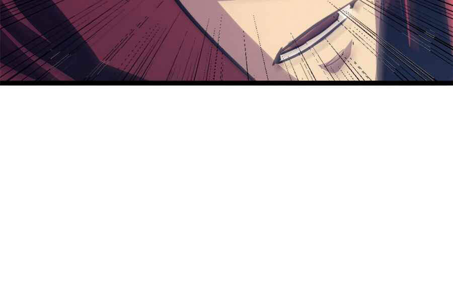 Tôi Trở Lại Thăng Cấp Một Mình - Chương 109 - Trang 140