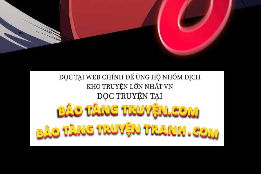 Tôi Trở Lại Thăng Cấp Một Mình - Chương 109 - Trang 15