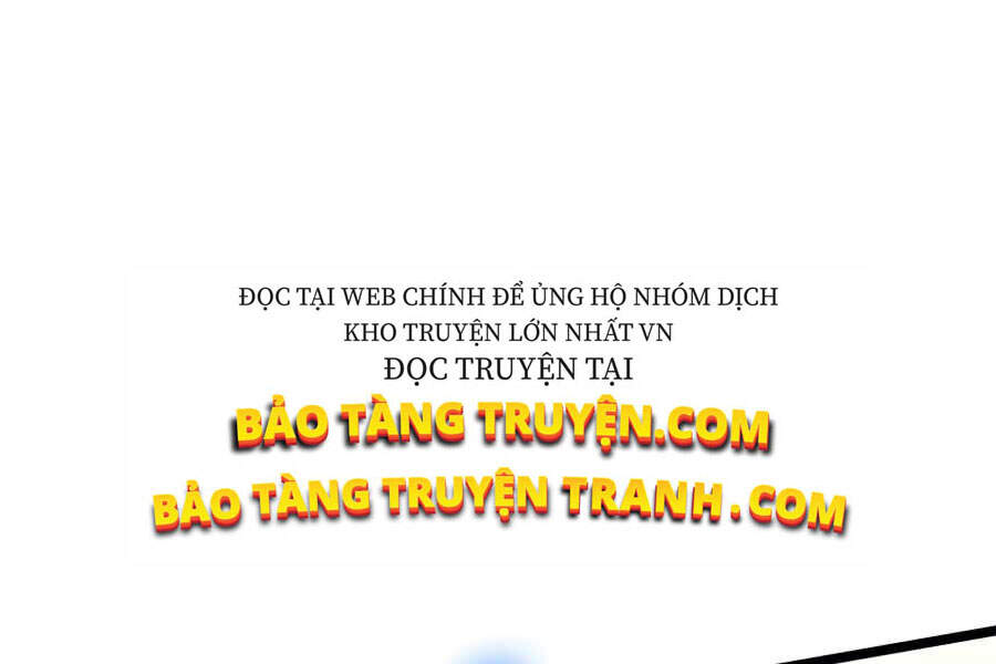 Tôi Trở Lại Thăng Cấp Một Mình - Chương 109 - Trang 142