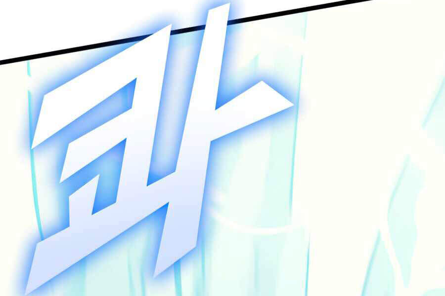 Tôi Trở Lại Thăng Cấp Một Mình - Chương 109 - Trang 143