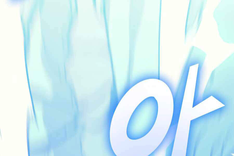 Tôi Trở Lại Thăng Cấp Một Mình - Chương 109 - Trang 144