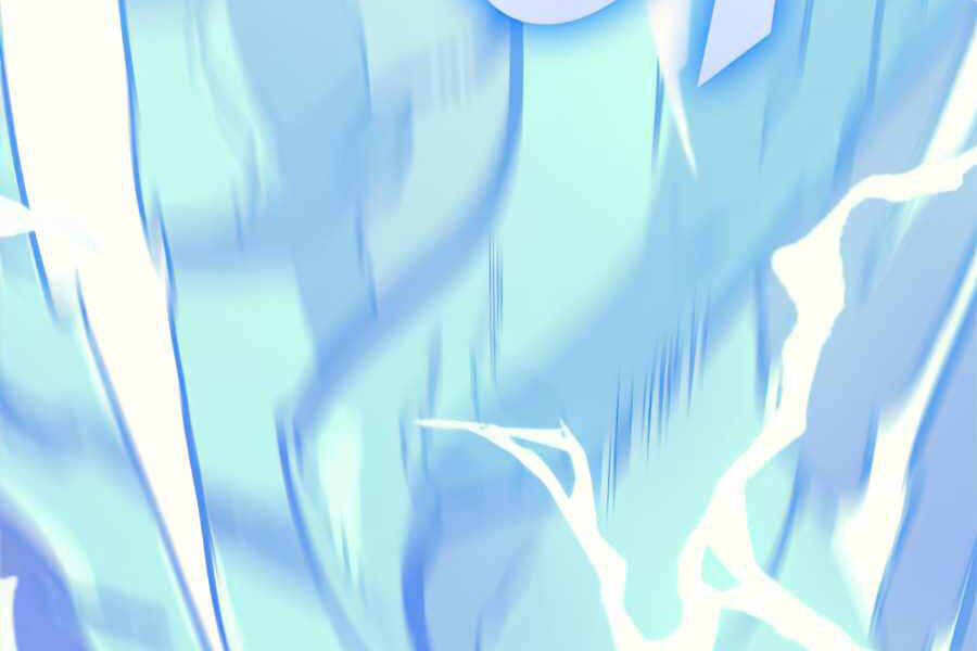 Tôi Trở Lại Thăng Cấp Một Mình - Chương 109 - Trang 145