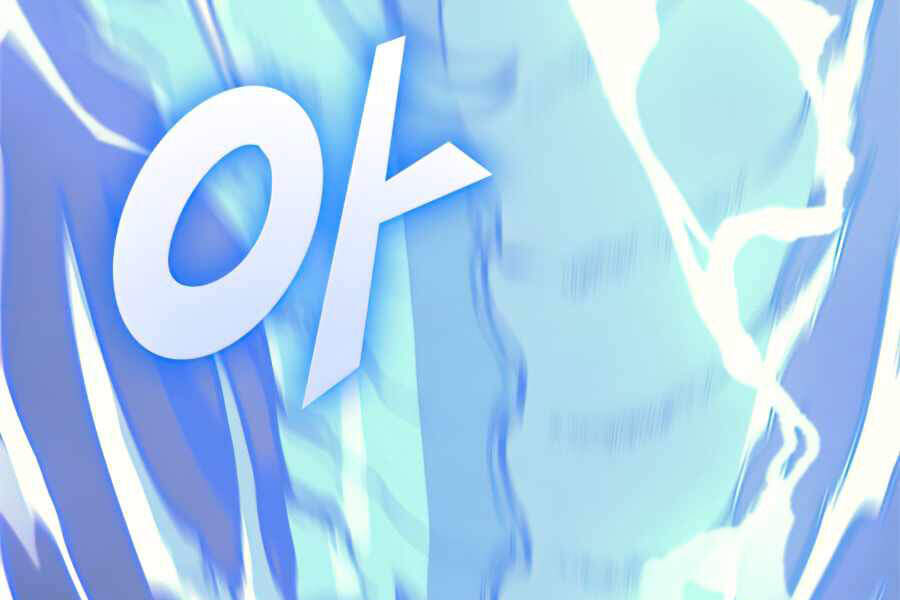 Tôi Trở Lại Thăng Cấp Một Mình - Chương 109 - Trang 146