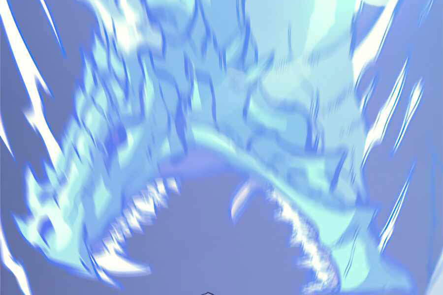 Tôi Trở Lại Thăng Cấp Một Mình - Chương 109 - Trang 147