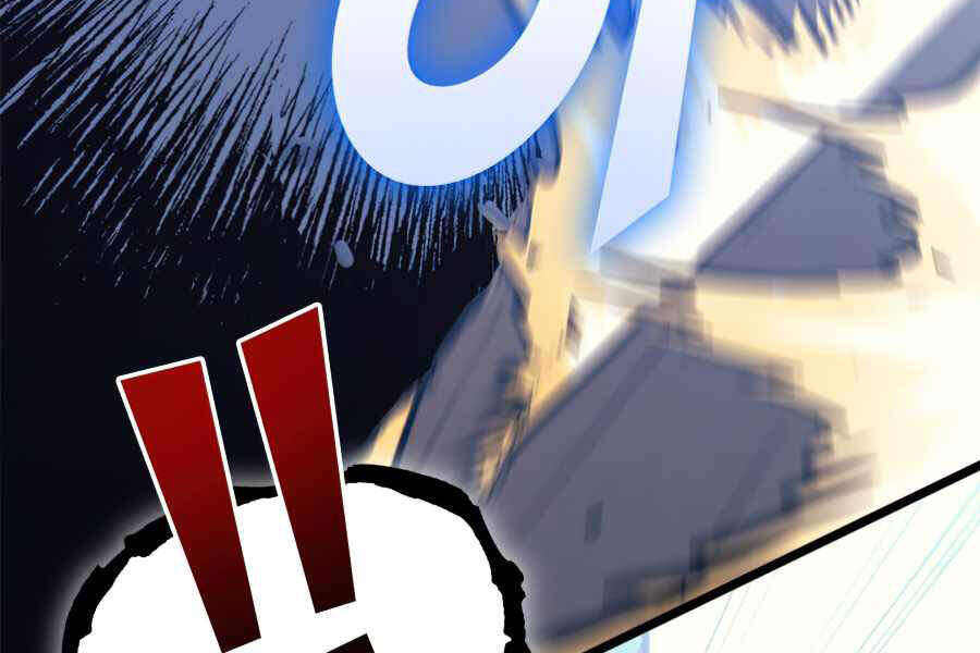 Tôi Trở Lại Thăng Cấp Một Mình - Chương 109 - Trang 149