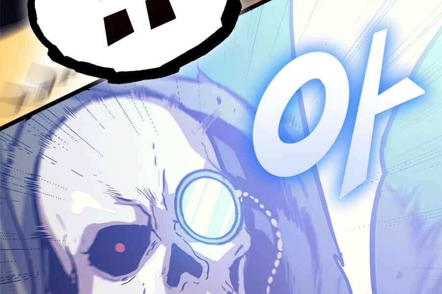 Tôi Trở Lại Thăng Cấp Một Mình - Chương 109 - Trang 150