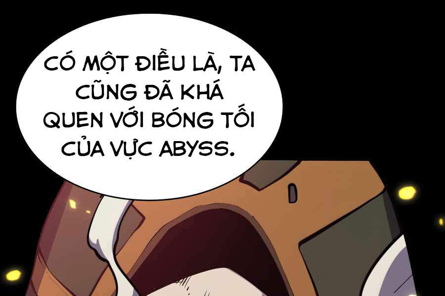 Tôi Trở Lại Thăng Cấp Một Mình - Chương 109 - Trang 16