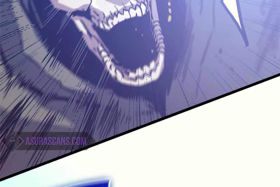 Tôi Trở Lại Thăng Cấp Một Mình - Chương 109 - Trang 151