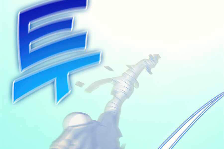 Tôi Trở Lại Thăng Cấp Một Mình - Chương 109 - Trang 152