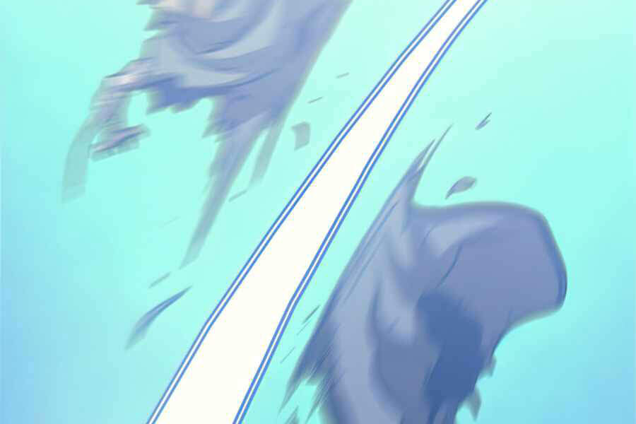 Tôi Trở Lại Thăng Cấp Một Mình - Chương 109 - Trang 153