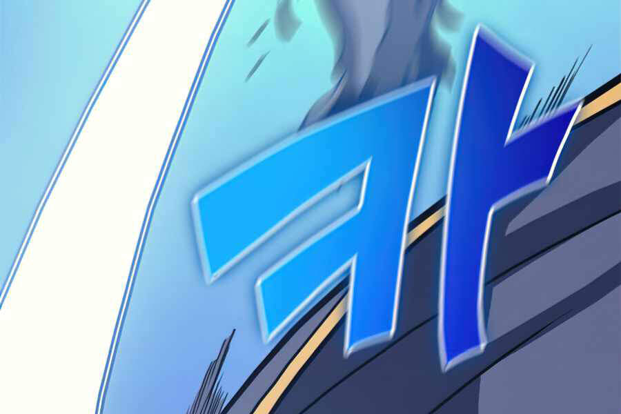 Tôi Trở Lại Thăng Cấp Một Mình - Chương 109 - Trang 154