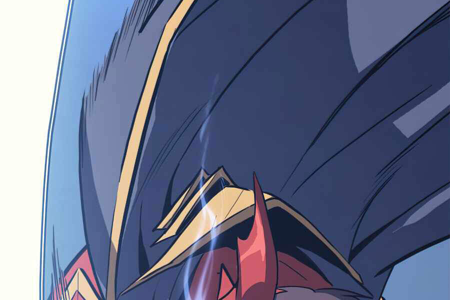 Tôi Trở Lại Thăng Cấp Một Mình - Chương 109 - Trang 155