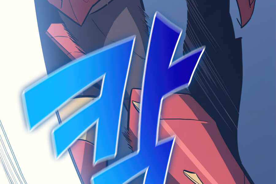 Tôi Trở Lại Thăng Cấp Một Mình - Chương 109 - Trang 157