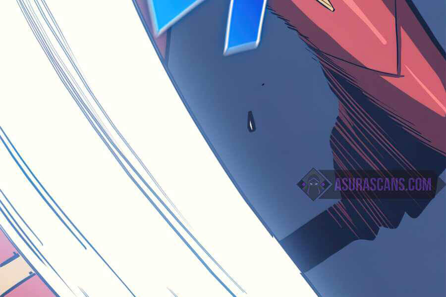 Tôi Trở Lại Thăng Cấp Một Mình - Chương 109 - Trang 158