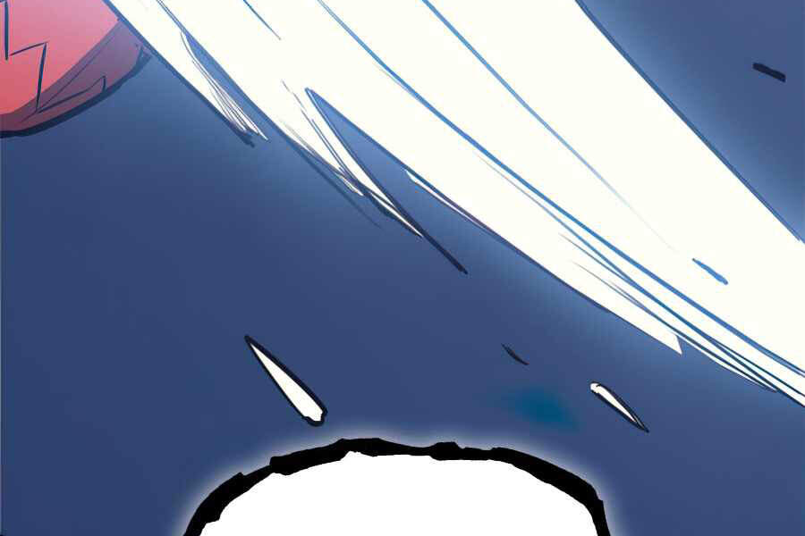 Tôi Trở Lại Thăng Cấp Một Mình - Chương 109 - Trang 159