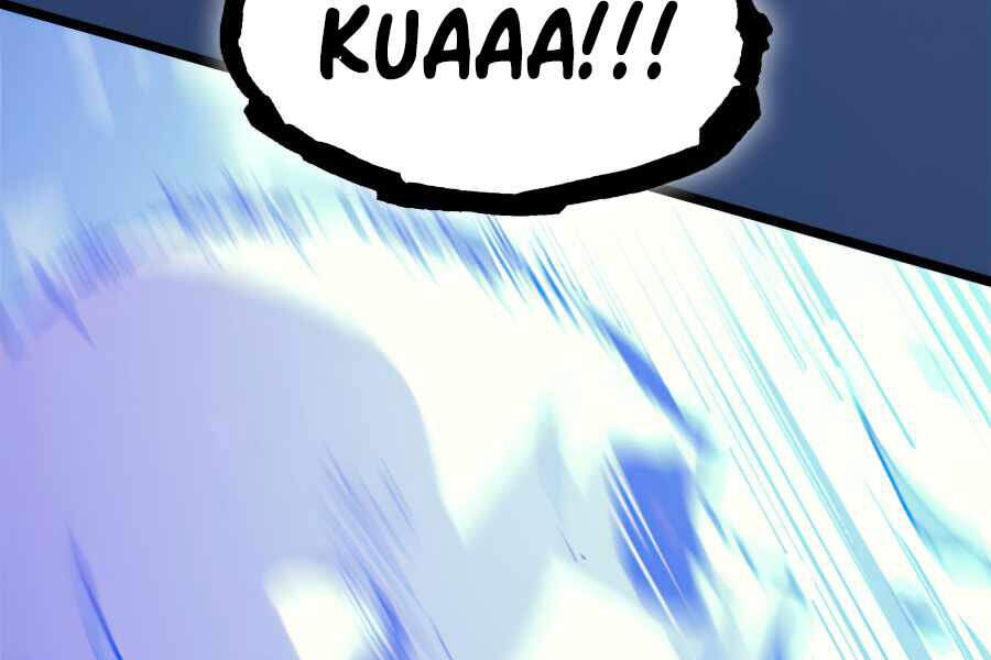 Tôi Trở Lại Thăng Cấp Một Mình - Chương 109 - Trang 160